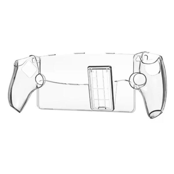 Чехол GameSpot 9670