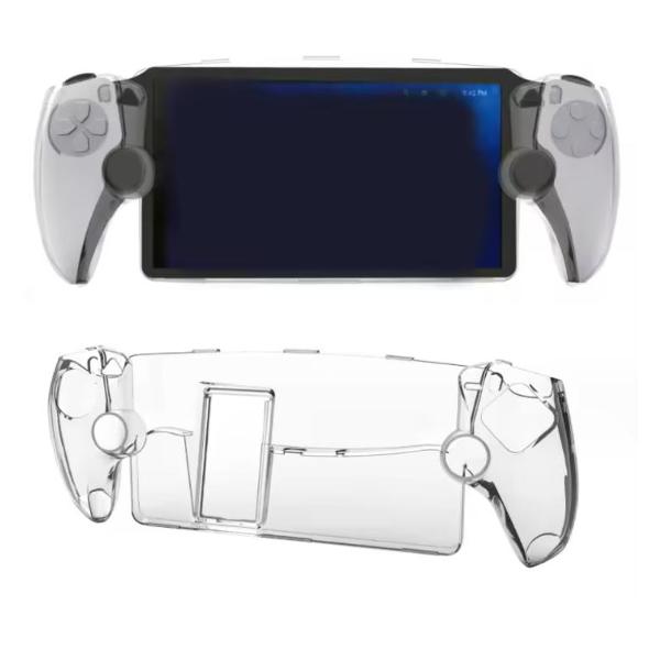 Чехол GameSpot 9670