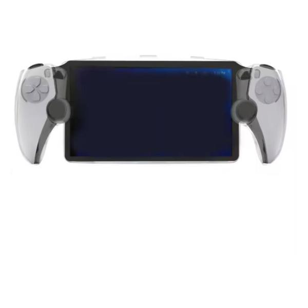 Чехол GameSpot 9670