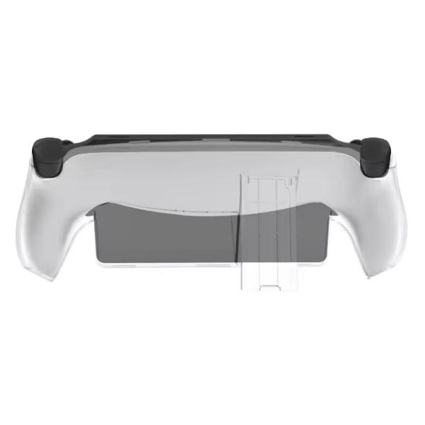 Чехол GameSpot 9670