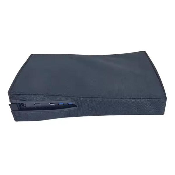 Чехол GameSpot 0058