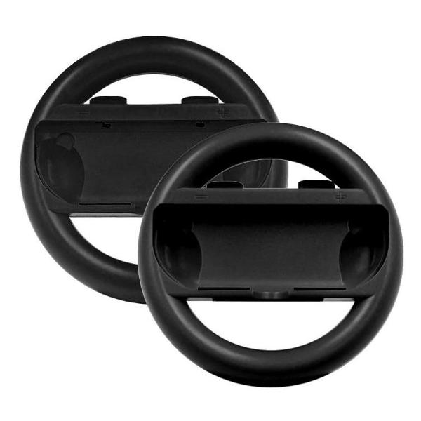 Руль GameSpot 0546