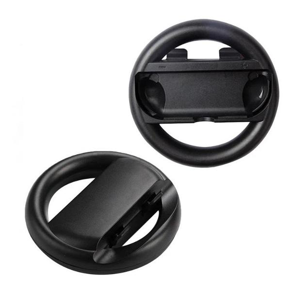 Руль GameSpot 0546