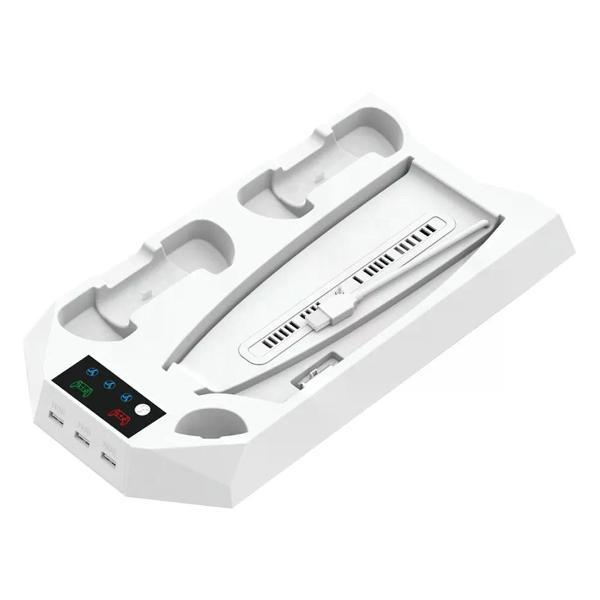 Подставка GameSpot 0256