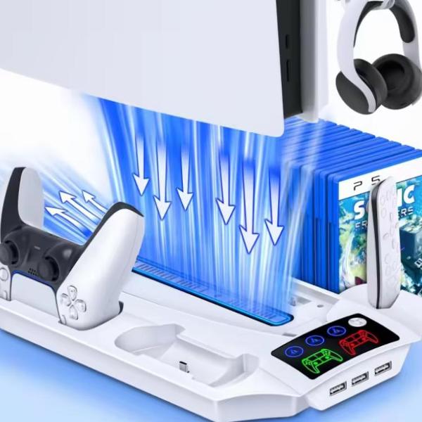 Подставка GameSpot 0256