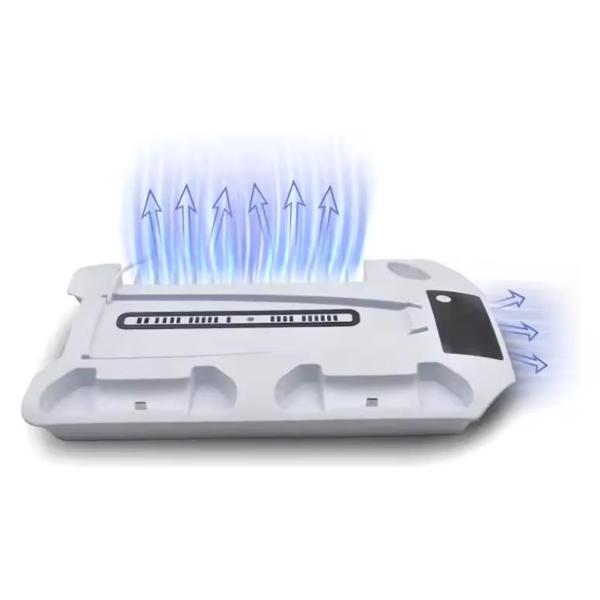 Подставка GameSpot 0256