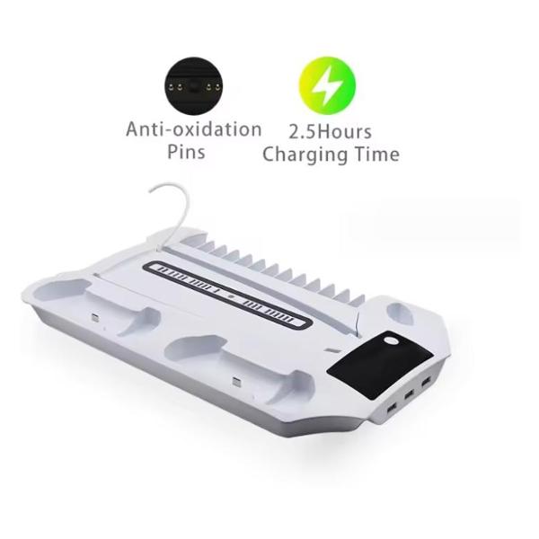 Подставка GameSpot 0256