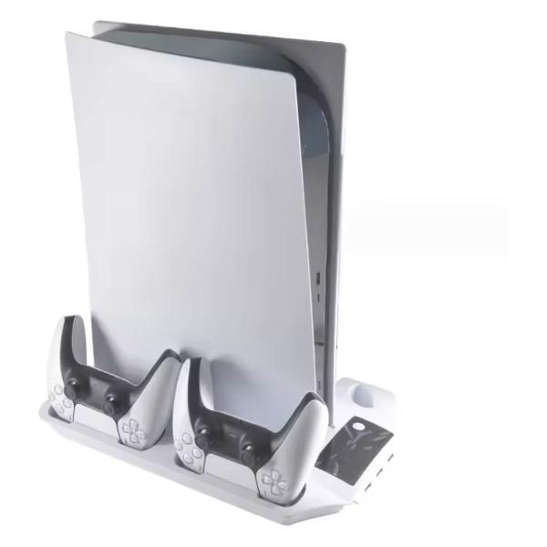 Подставка GameSpot 0256