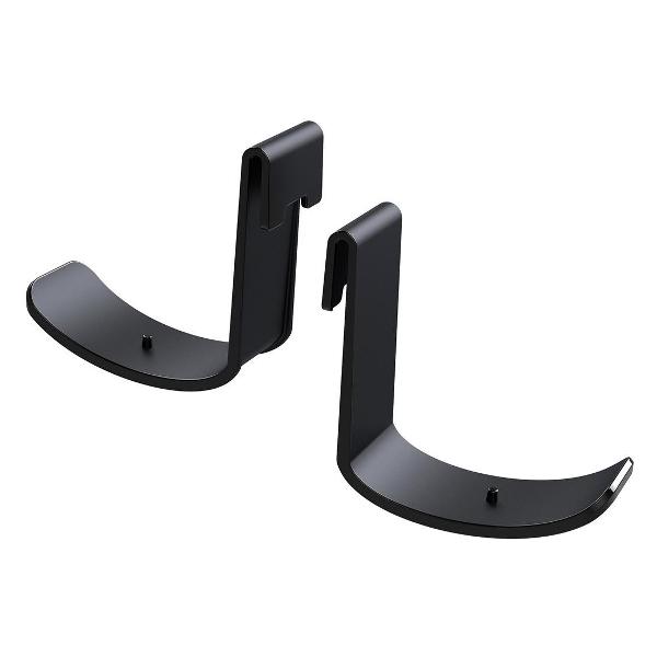 Держатель GameSpot 9588