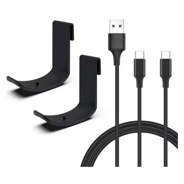 Держатель GameSpot 9588