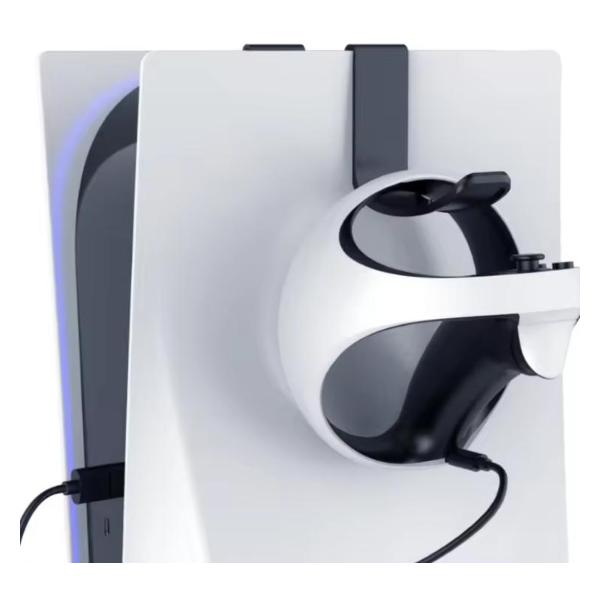 Держатель GameSpot 9588