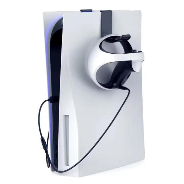 Держатель GameSpot 9588