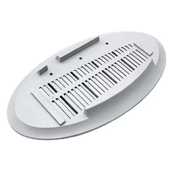 Подставка GameSpot 0386