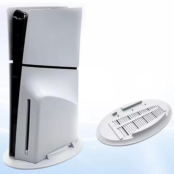 Подставка GameSpot 0386