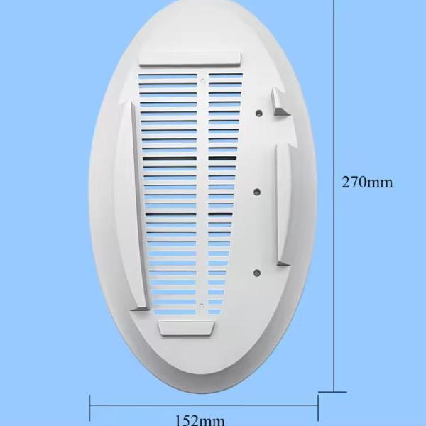Подставка GameSpot 0386