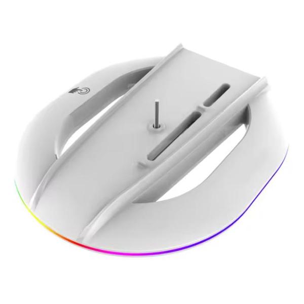 Подставка GameSpot 0379