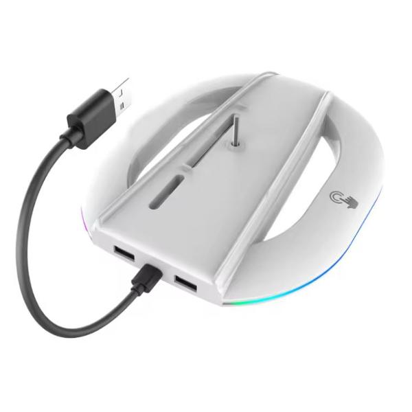 Подставка GameSpot 0379