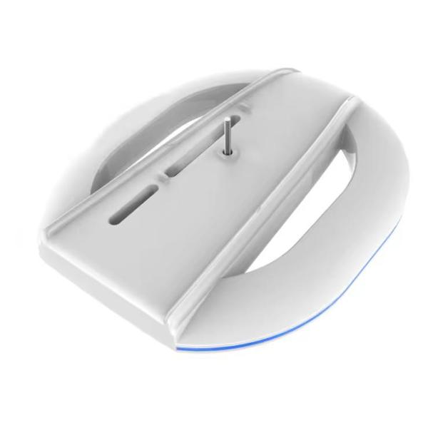 Подставка GameSpot 0379