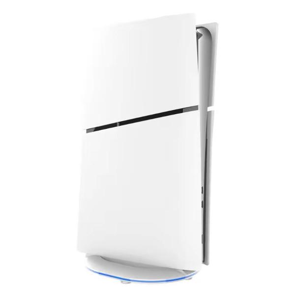 Подставка GameSpot 0379