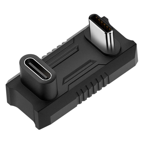 Адаптер GameSpot 1031