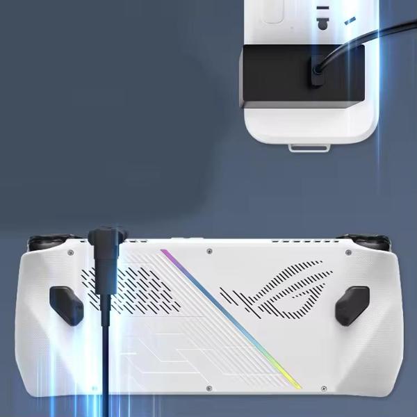 Адаптер GameSpot 1031