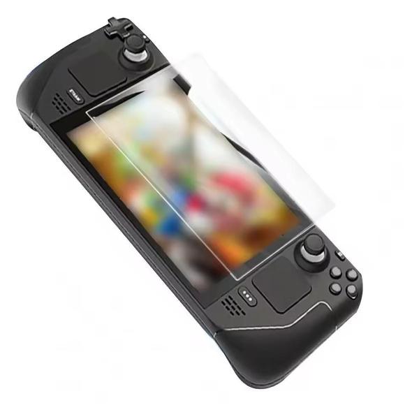 Стекло GameSpot 1055