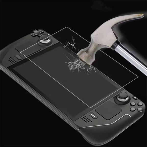 Стекло GameSpot 1055