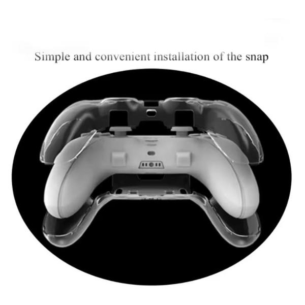 Чехол GameSpot 0225