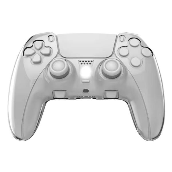 Чехол GameSpot 0225