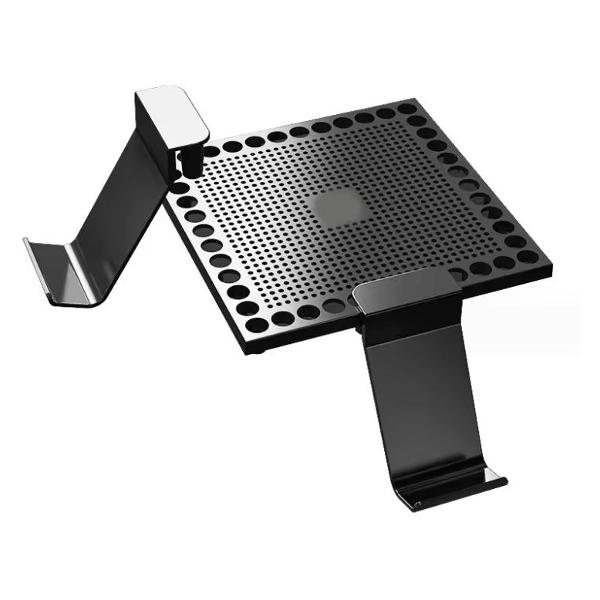 Накладка GameSpot 0904