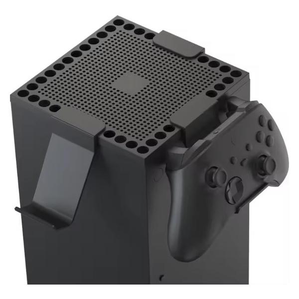 Накладка GameSpot 0904