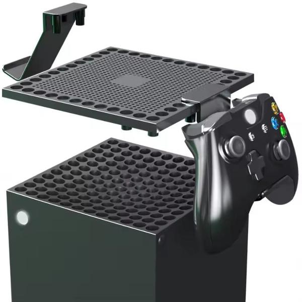 Накладка GameSpot 0904