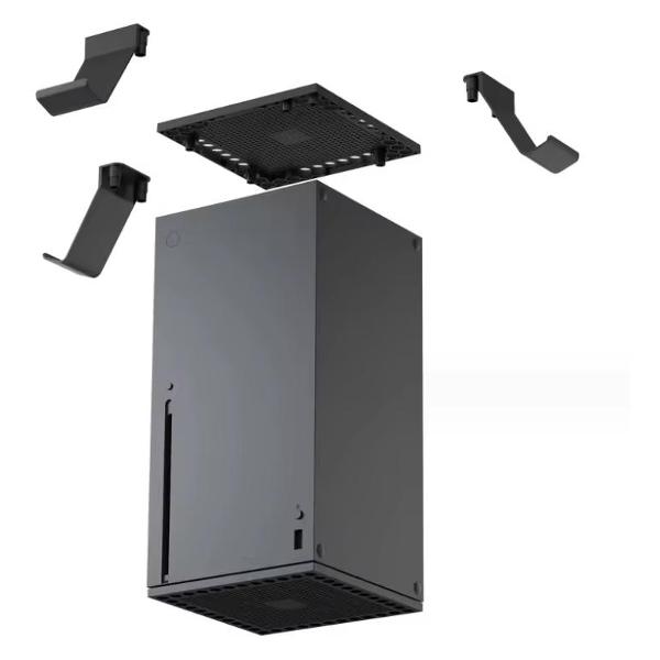 Накладка GameSpot 0904