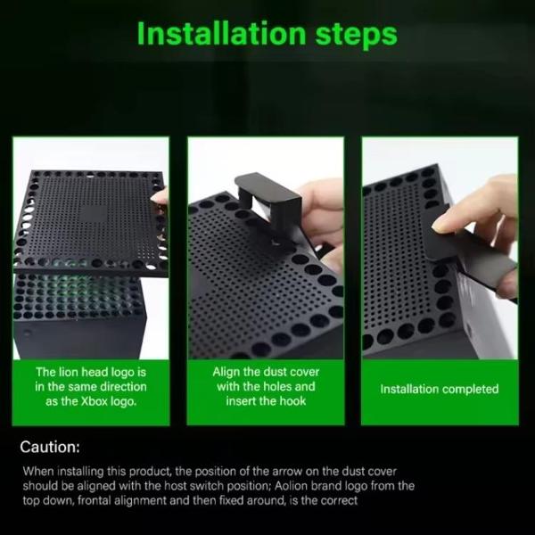 Накладка GameSpot 0904