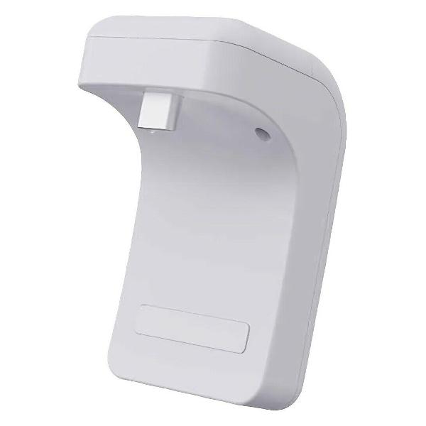 Аккумулятор GameSpot 9823