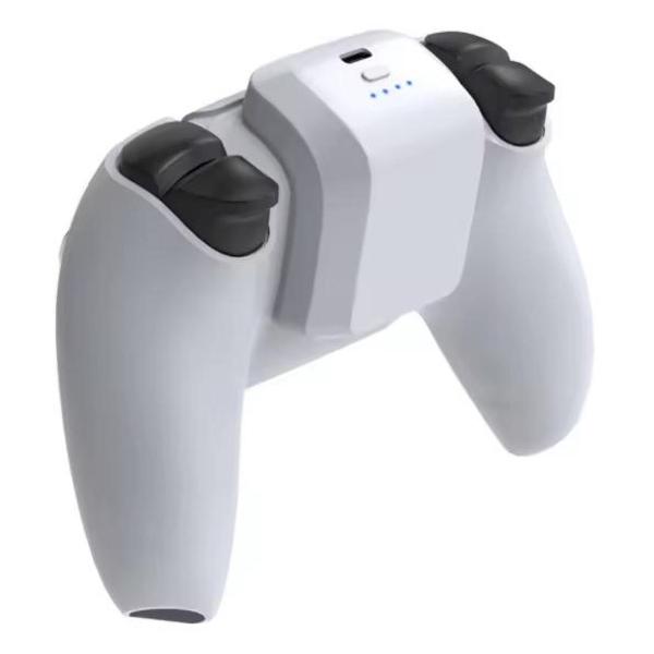 Аккумулятор GameSpot 9823