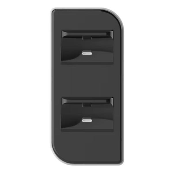 Док-станция GameSpot 9878