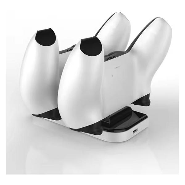 Док-станция GameSpot 9878