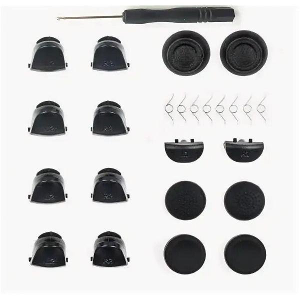 Накладки GameSpot 9946