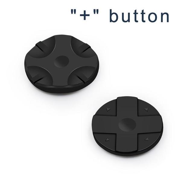 Накладки GameSpot 9946