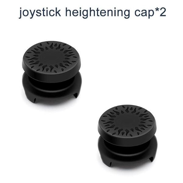 Накладки GameSpot 9946