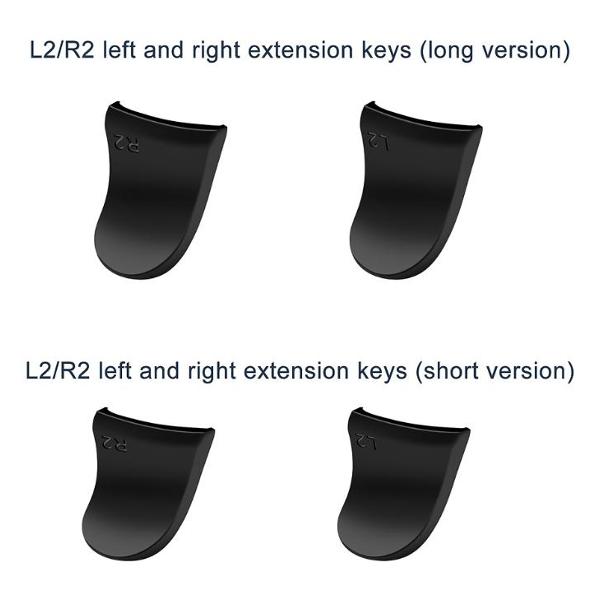 Накладки GameSpot 9946