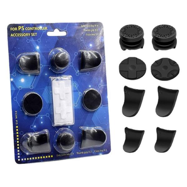 Накладки GameSpot 9946