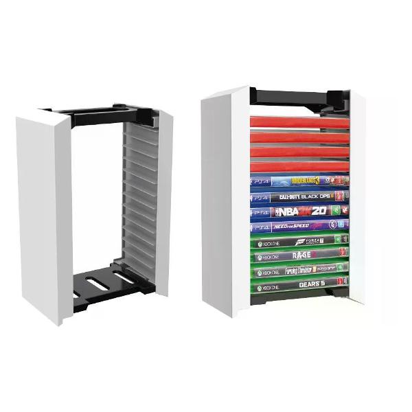 Подставка GameSpot 9786