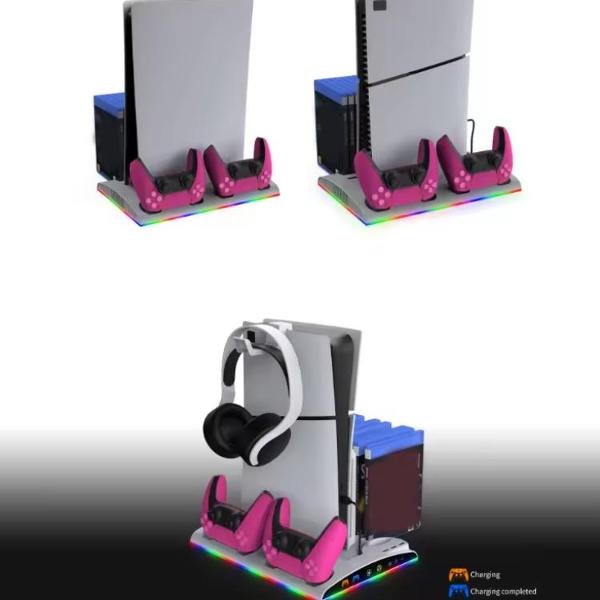 Подставка GameSpot 0331