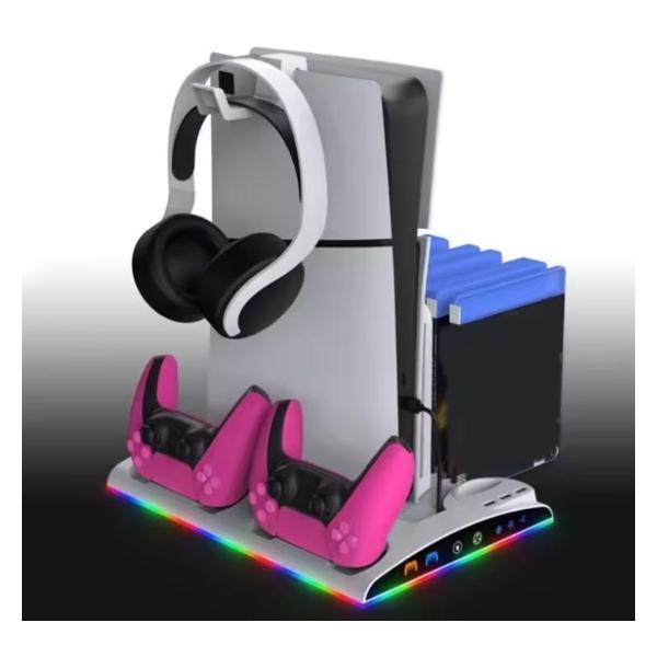 Подставка GameSpot 0331