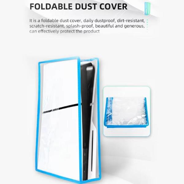 Чехол GameSpot 0393