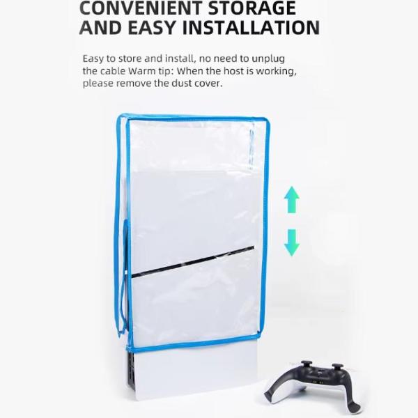 Чехол GameSpot 0393