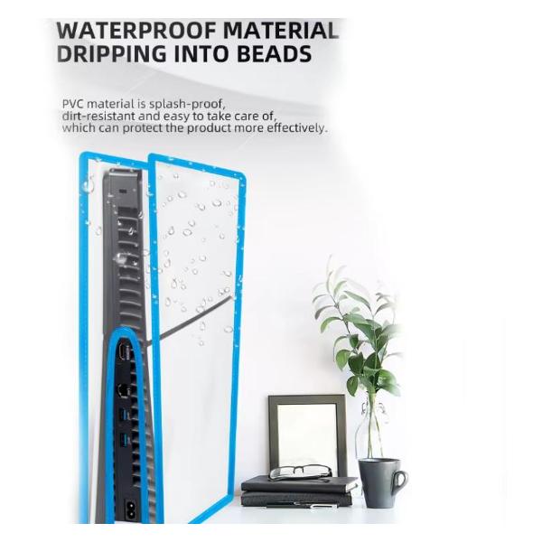 Чехол GameSpot 0393