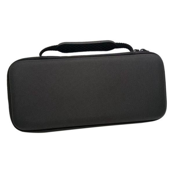 Сумка GameSpot 1017